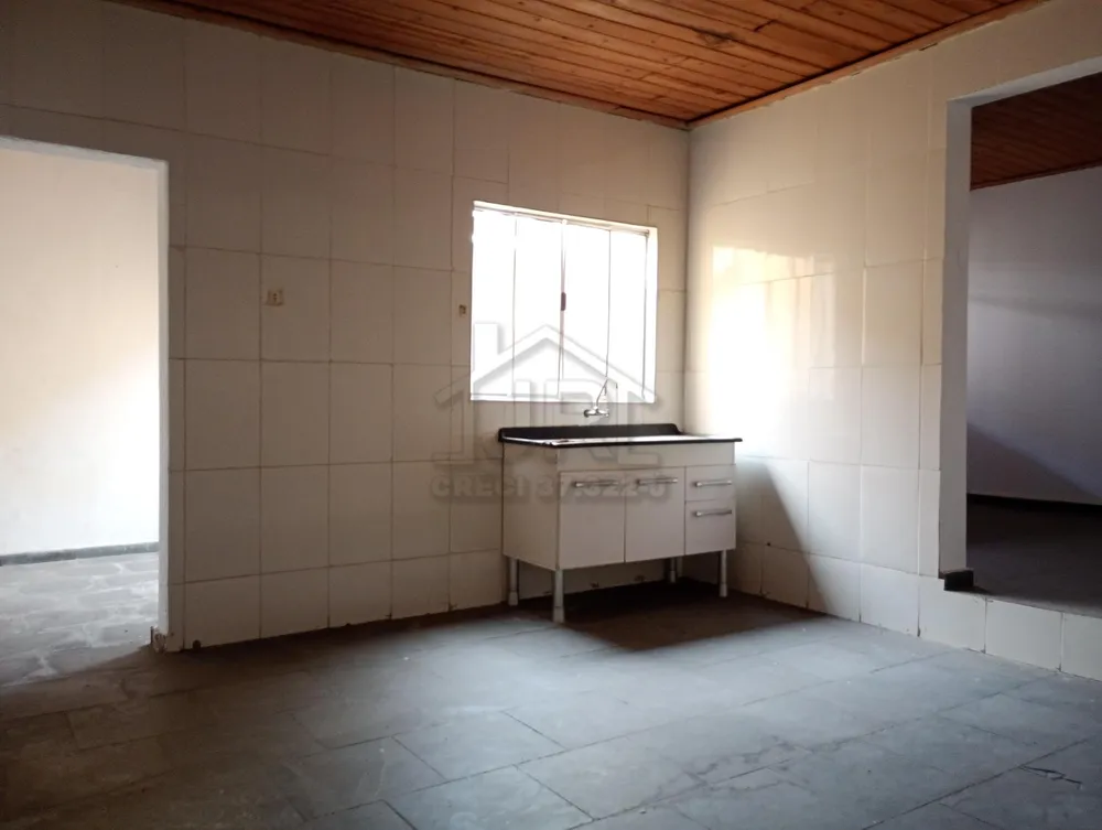 Casa, 2 quartos, 60 m² - Foto 13