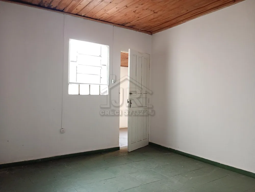 Casa, 2 quartos, 60 m² - Foto 8