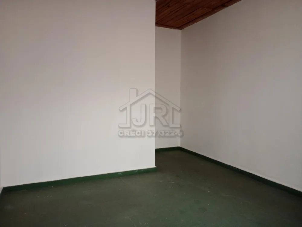 Casa, 2 quartos, 60 m² - Foto 7