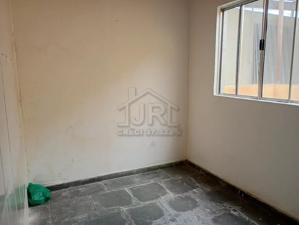 Casa, 2 quartos, 60 m² - Foto 2