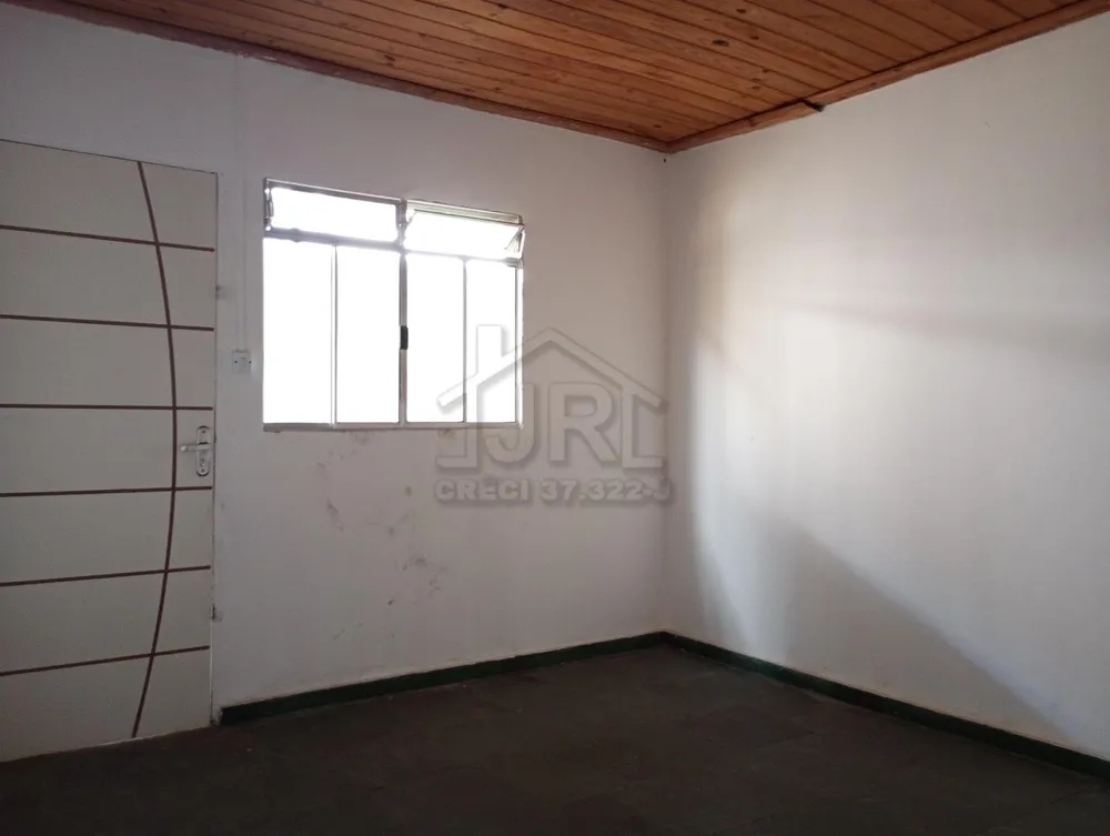 Casa, 2 quartos, 60 m² - Foto 2