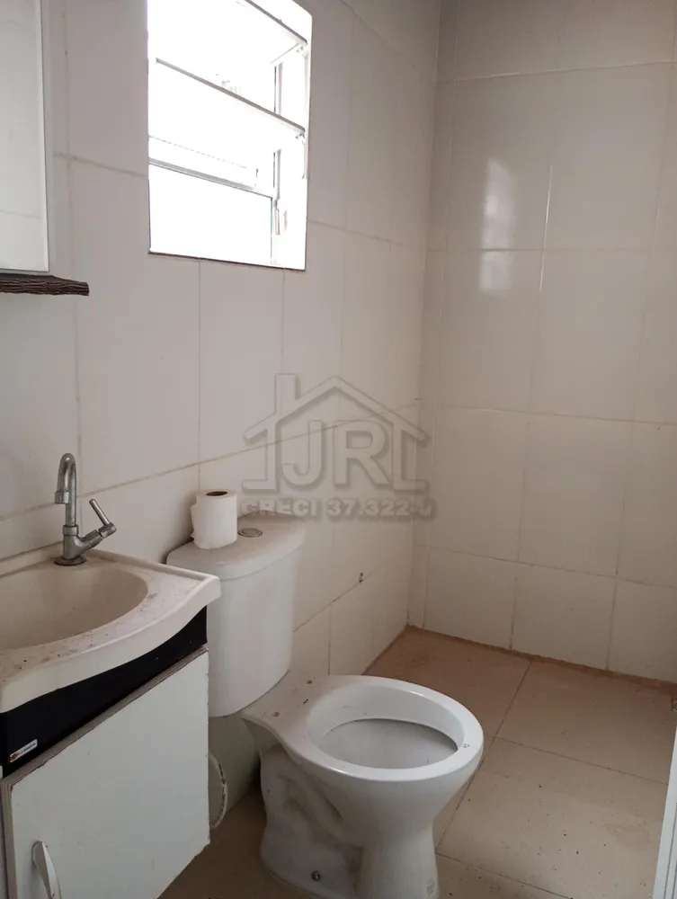 Casa, 2 quartos, 60 m² - Foto 14
