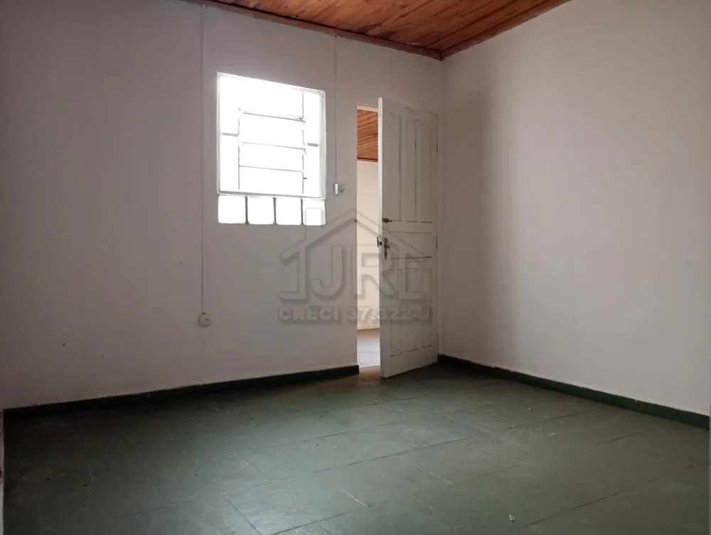 Casa, 2 quartos, 60 m² - Foto 11