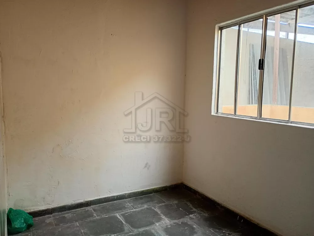 Casa, 2 quartos, 60 m² - Foto 4