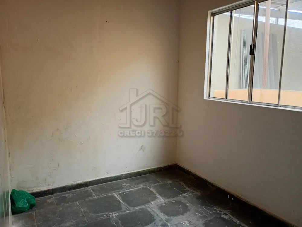Casa, 2 quartos, 60 m² - Foto 15