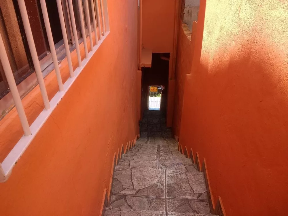 Casa, 4 quartos, 200 m² - Foto 4