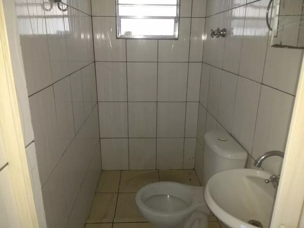 Casa, 4 quartos, 200 m² - Foto 3