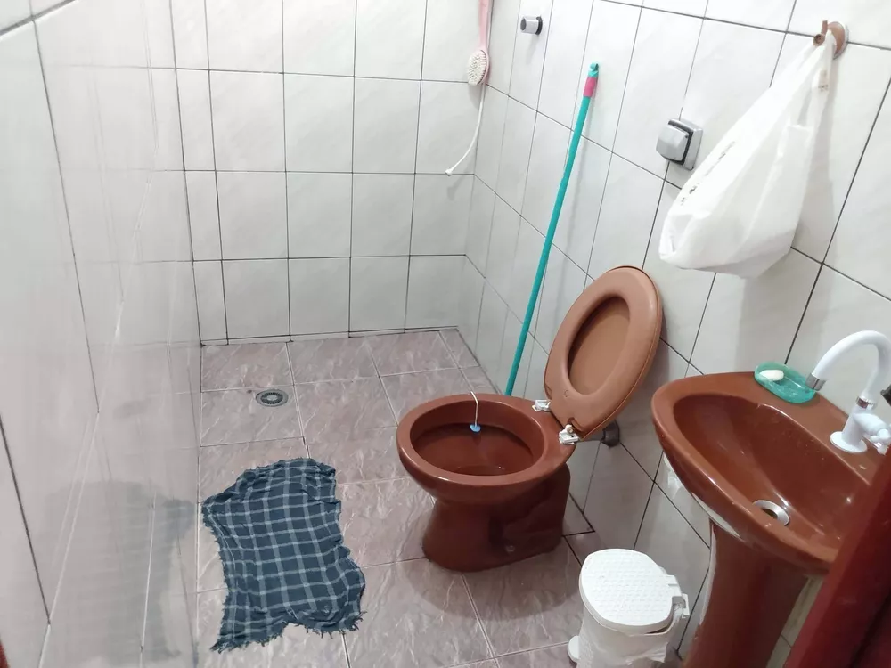 Casa, 3 quartos, 110 m² - Foto 3