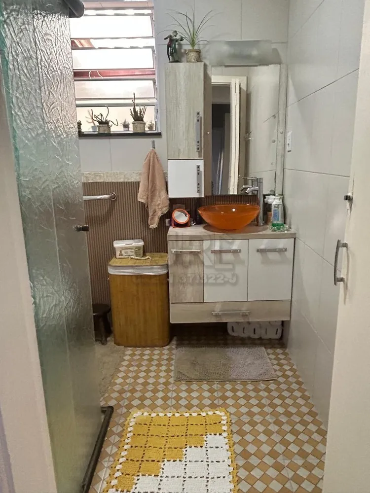 Casa, 3 quartos, 110 m² - Foto 4
