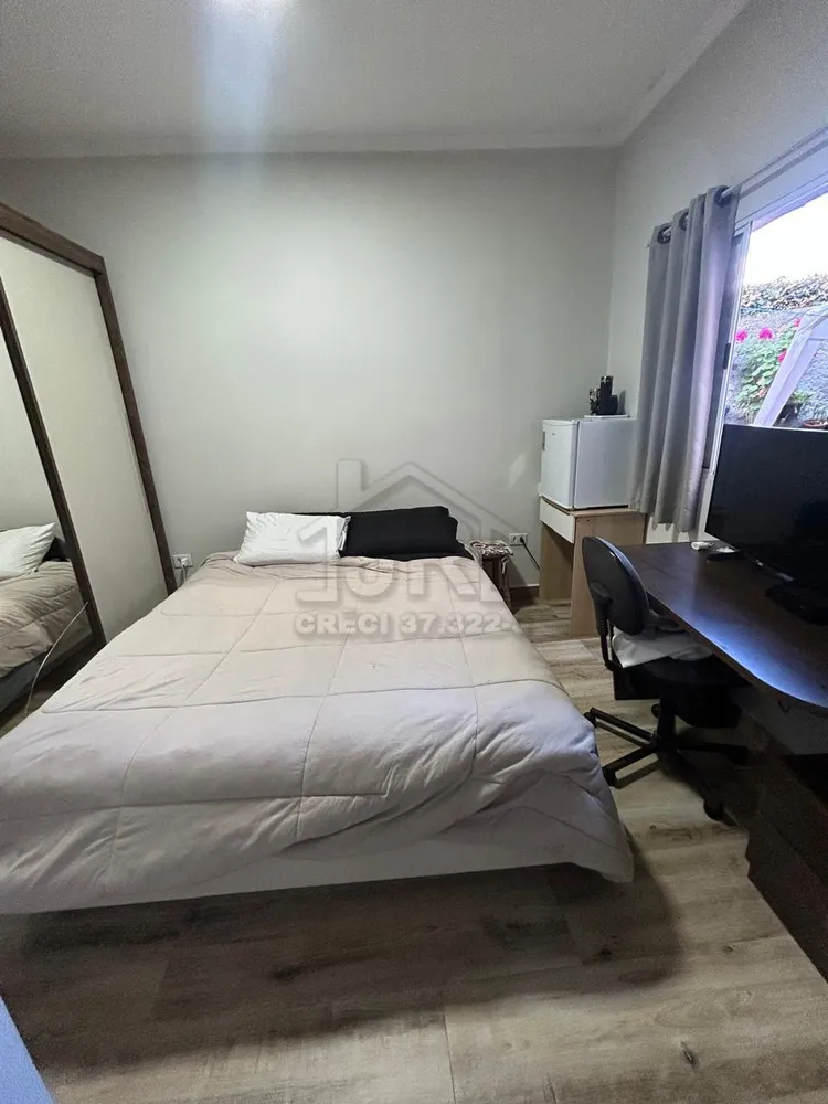 Casa, 3 quartos, 110 m² - Foto 6