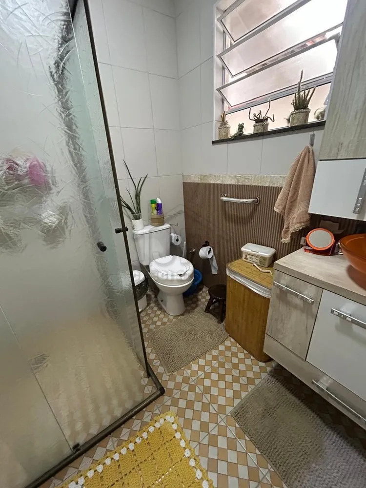 Casa, 3 quartos, 110 m² - Foto 14