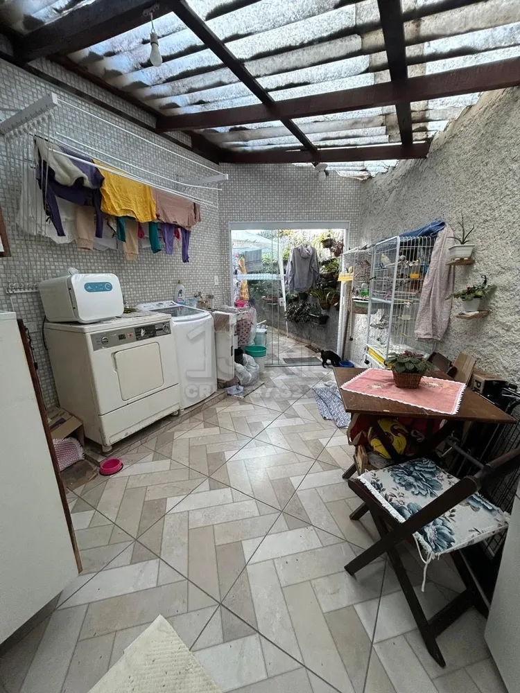 Casa, 3 quartos, 110 m² - Foto 10