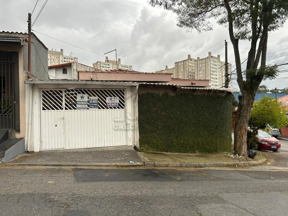 Casa, 3 quartos, 110 m² - Foto 13