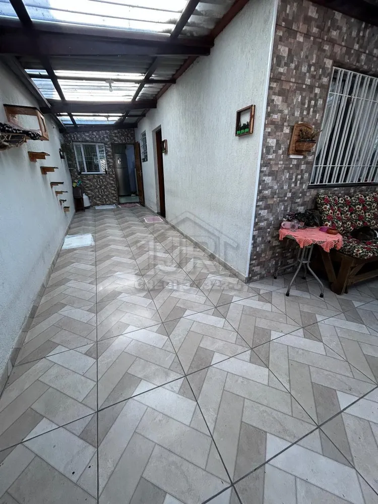 Casa, 3 quartos, 110 m² - Foto 15