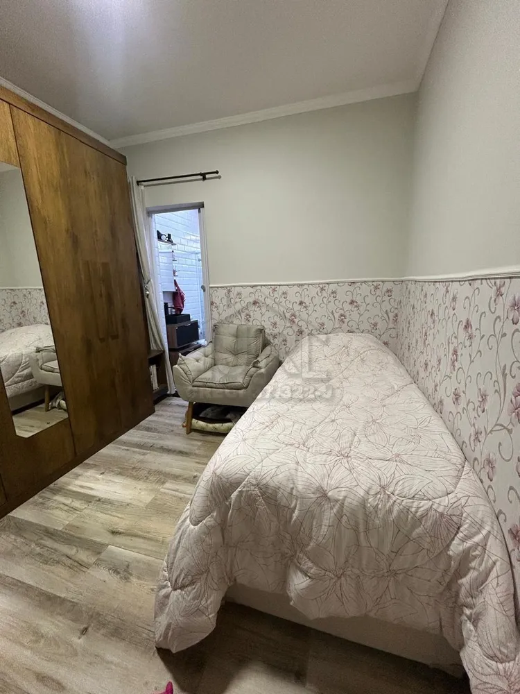 Casa, 3 quartos, 110 m² - Foto 7