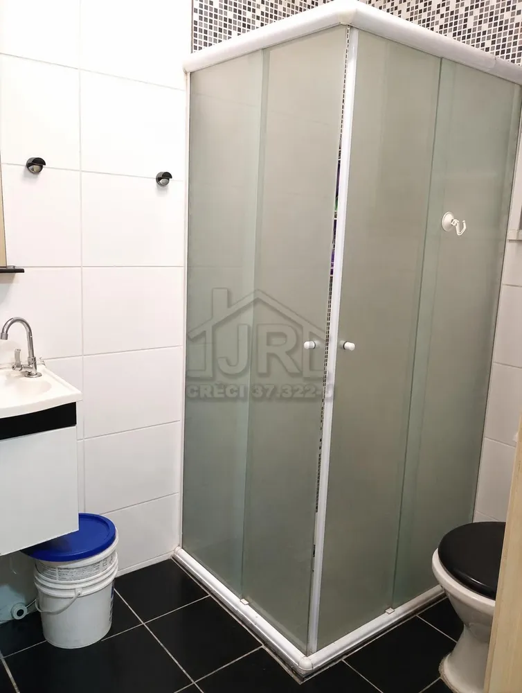 Apartamento, 2 quartos, 49 m² - Foto 3