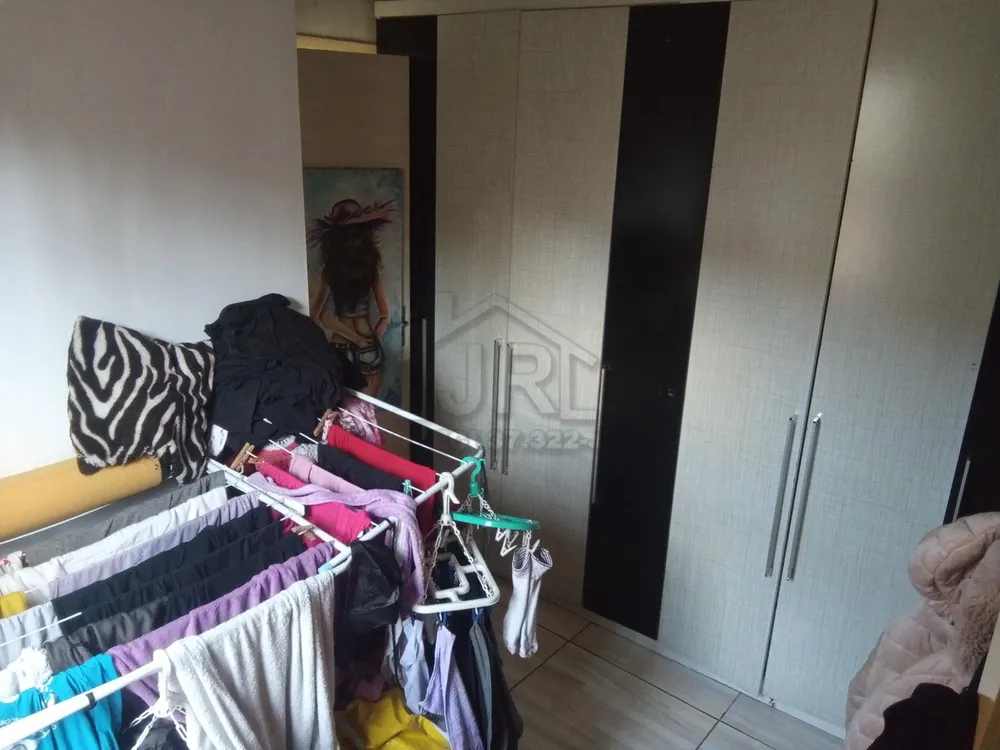 Apartamento, 2 quartos, 49 m² - Foto 5