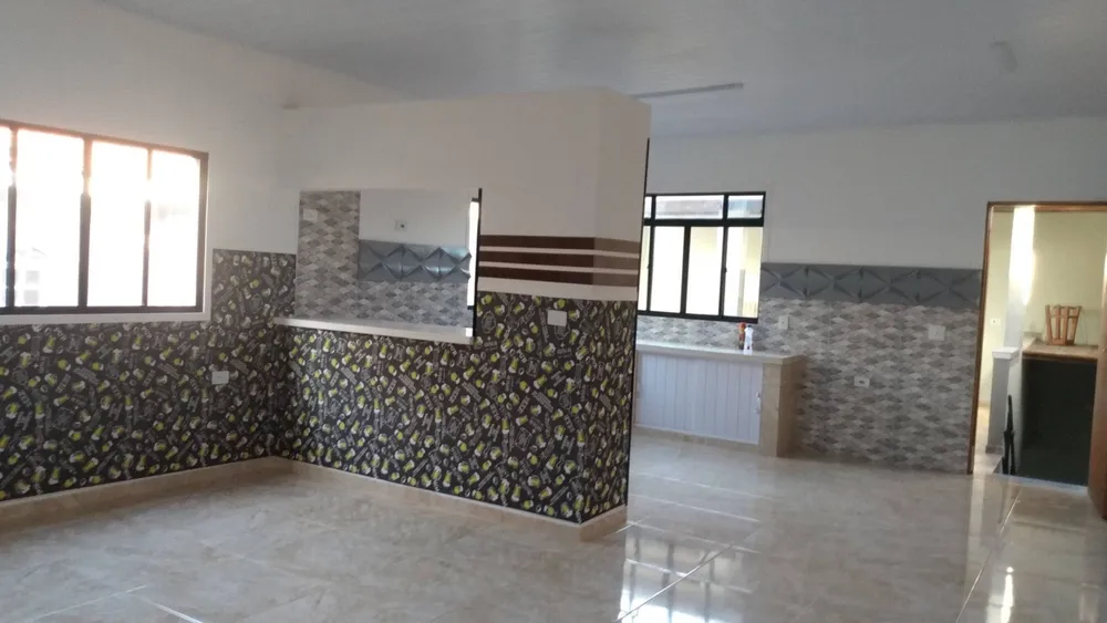 Casa, 4 quartos, 234 m² - Foto 10