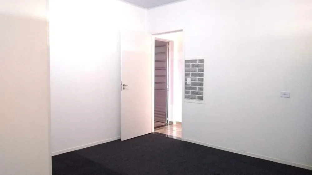 Casa, 4 quartos, 234 m² - Foto 5