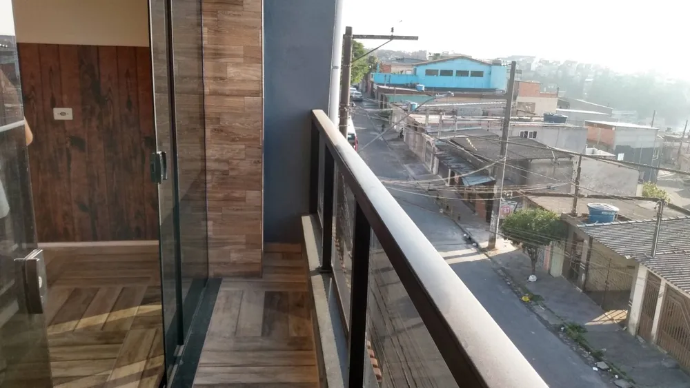 Casa, 4 quartos, 234 m² - Foto 8