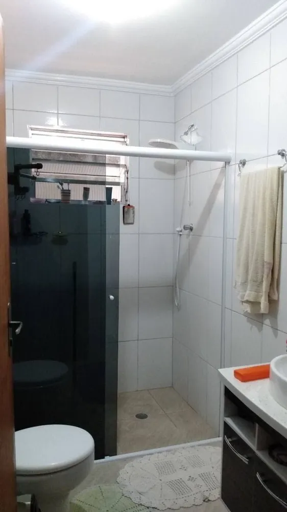 Casa, 4 quartos, 234 m² - Foto 6