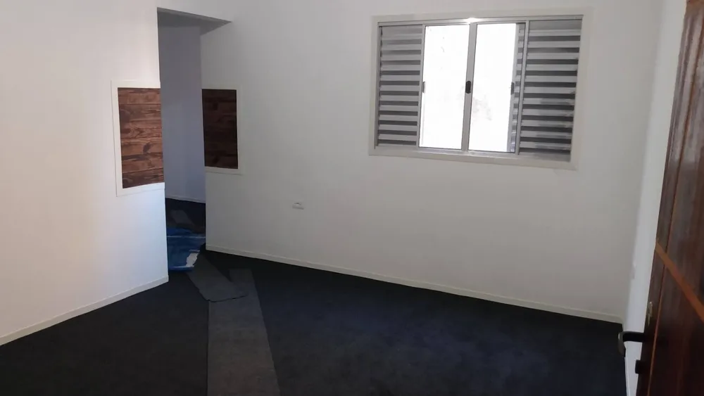 Casa, 4 quartos, 234 m² - Foto 7