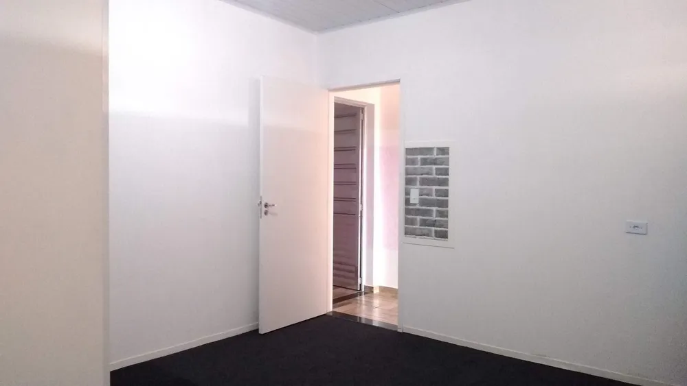 Casa, 4 quartos, 234 m² - Foto 11