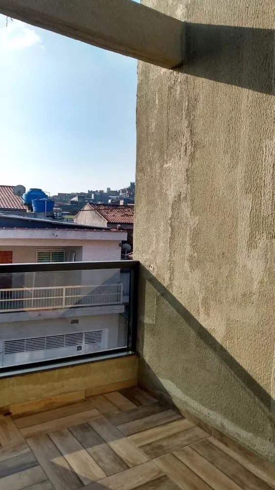 Casa, 4 quartos, 234 m² - Foto 4