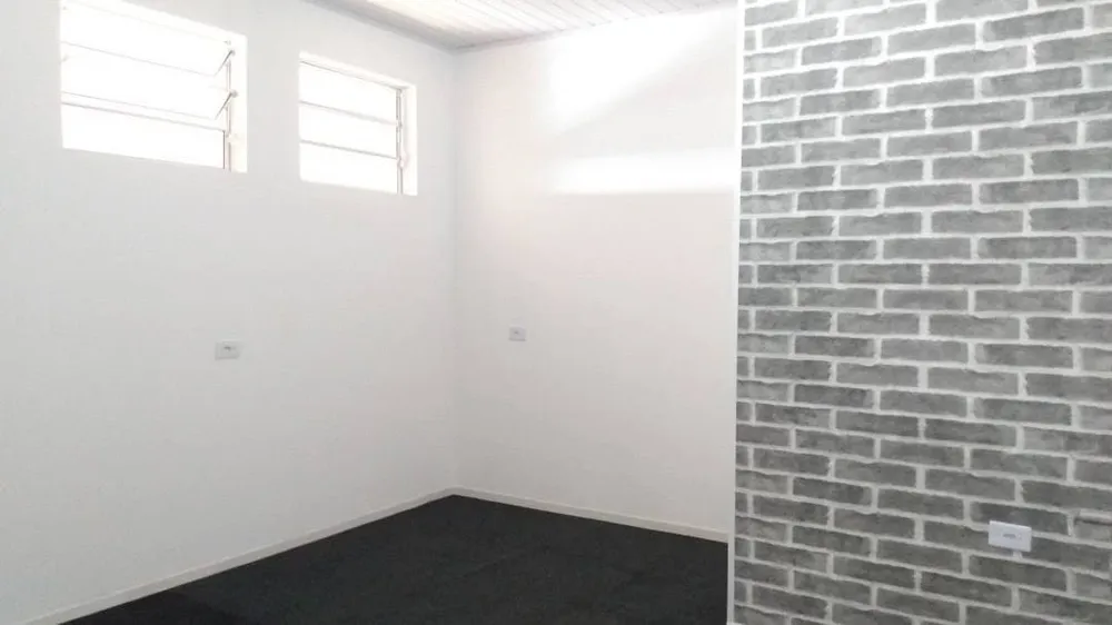 Casa, 4 quartos, 234 m² - Foto 12