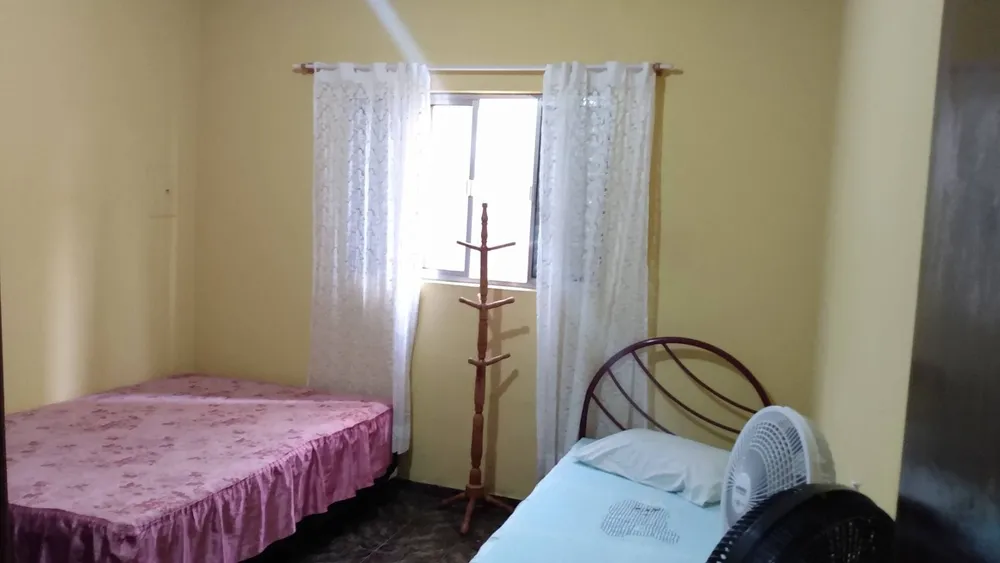 Casa, 4 quartos, 234 m² - Foto 4
