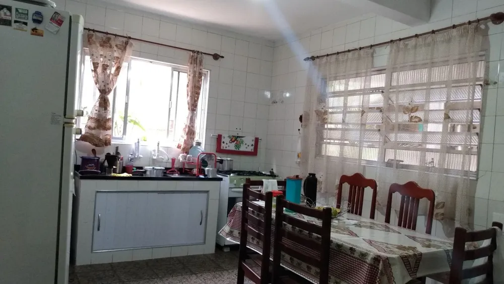 Casa, 4 quartos, 234 m² - Foto 6