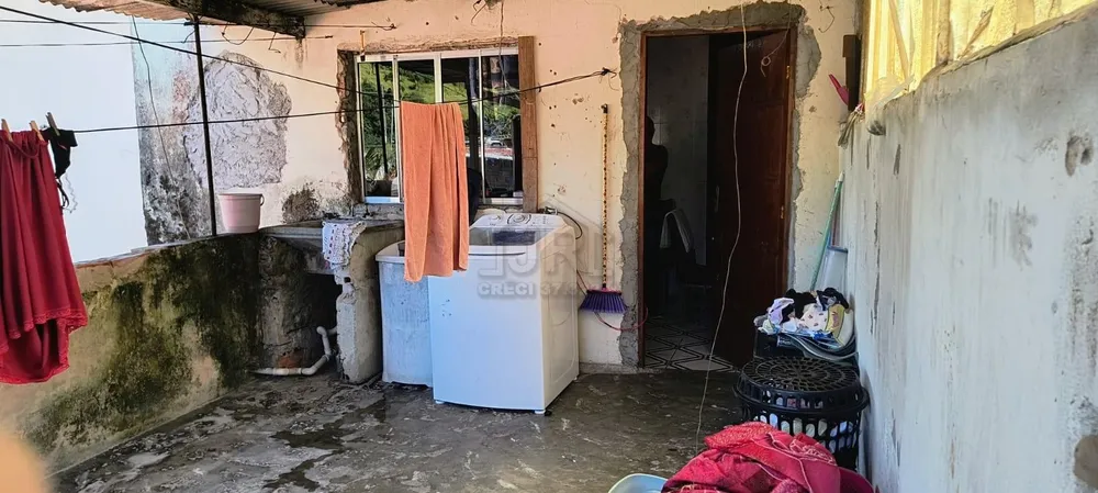 Casa, 3 quartos - Foto 10