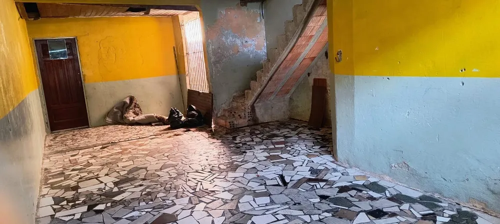 Casa, 3 quartos - Foto 12