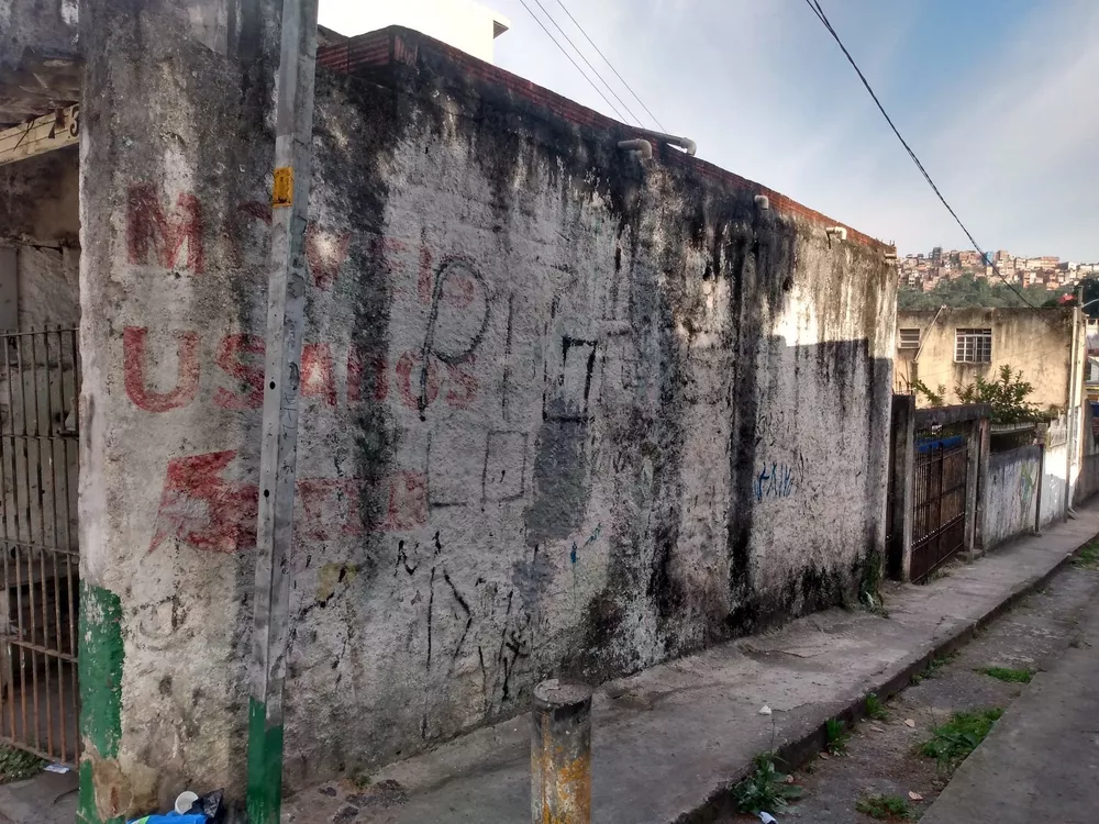 Casa de Condomínio - Foto 2