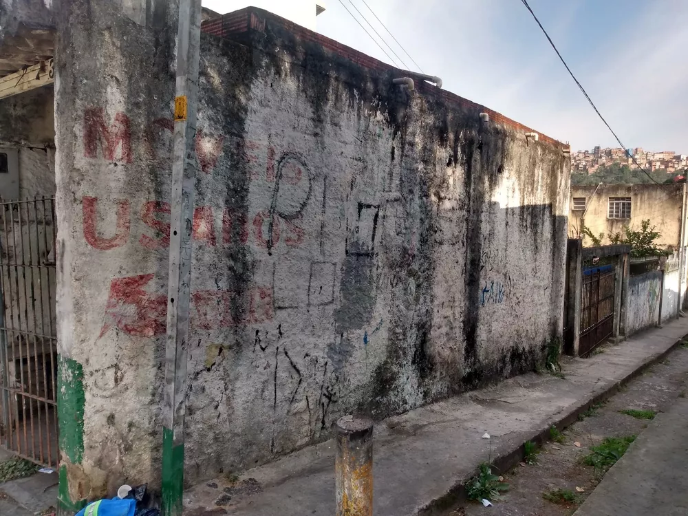 Casa de Condomínio - Foto 3