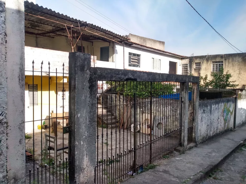 Casa de Condomínio - Foto 4