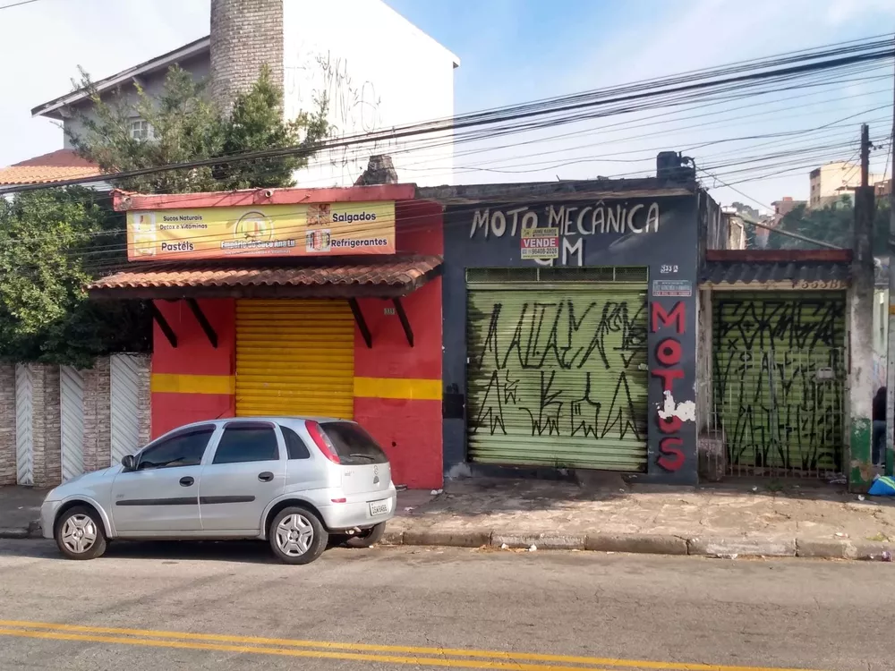 Casa de Condomínio - Foto 1