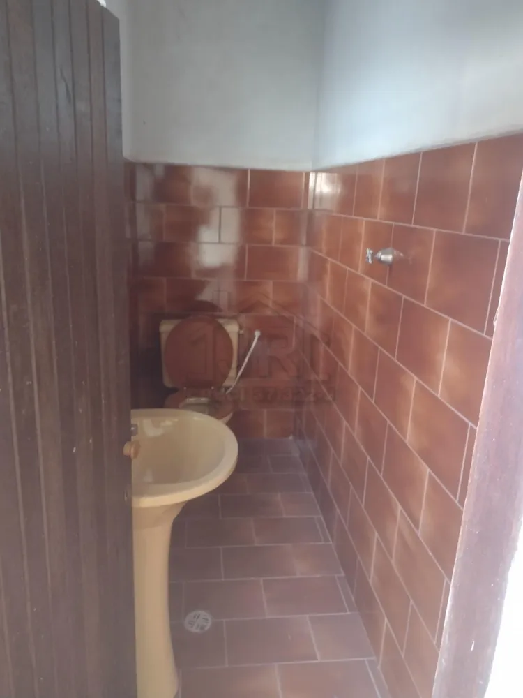 Sobrado, 2 quartos, 250 m² - Foto 10