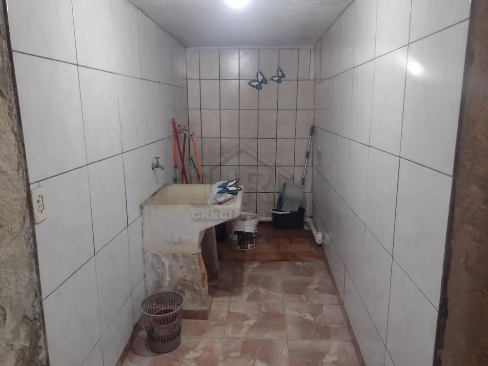 Sobrado, 2 quartos, 250 m² - Foto 13