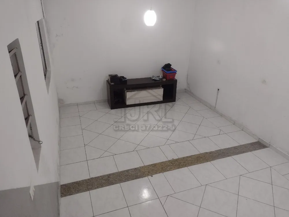 Sobrado, 2 quartos, 250 m² - Foto 2