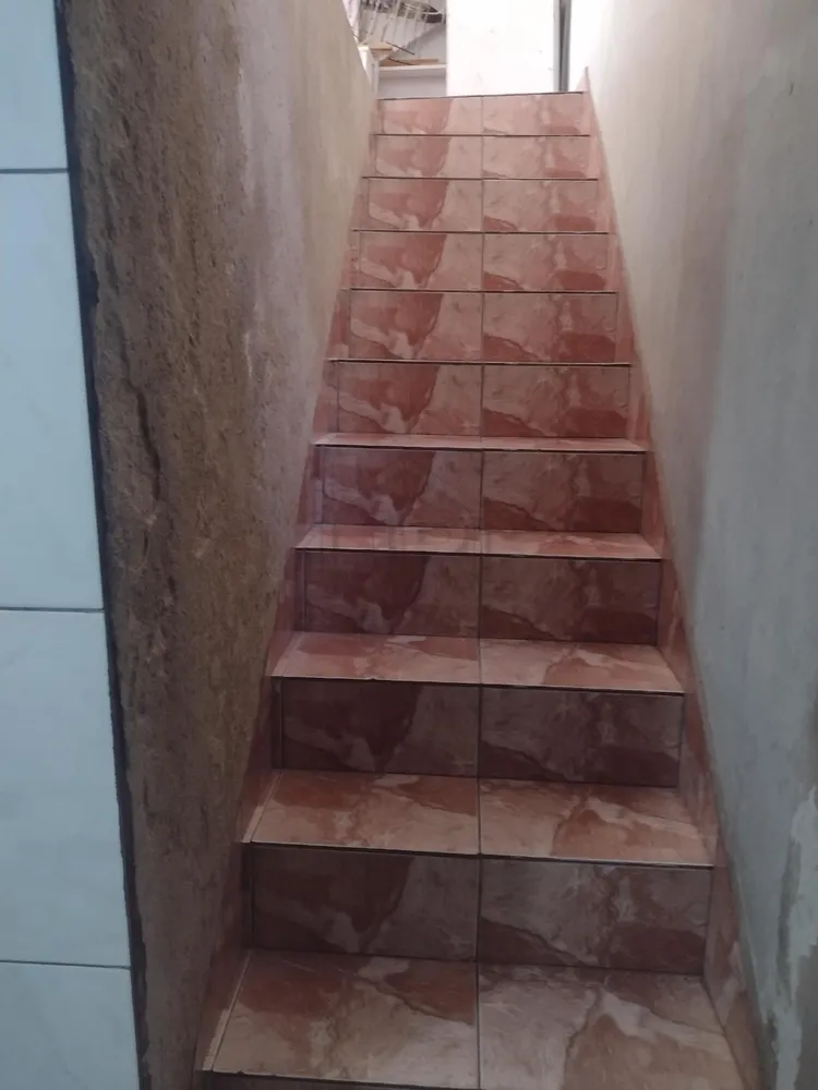 Sobrado, 2 quartos, 250 m² - Foto 14