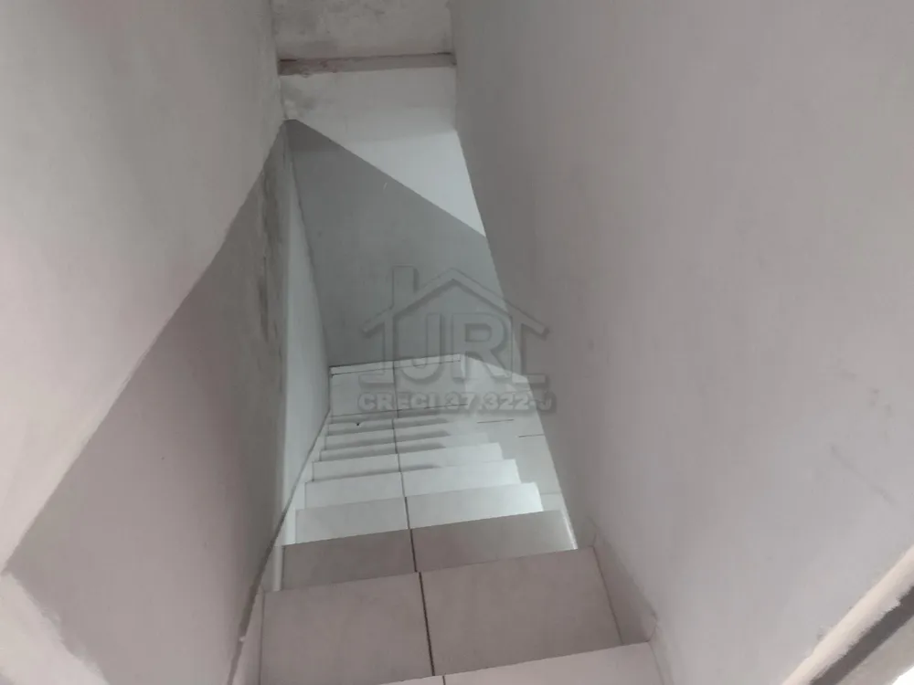 Sobrado, 2 quartos, 250 m² - Foto 3