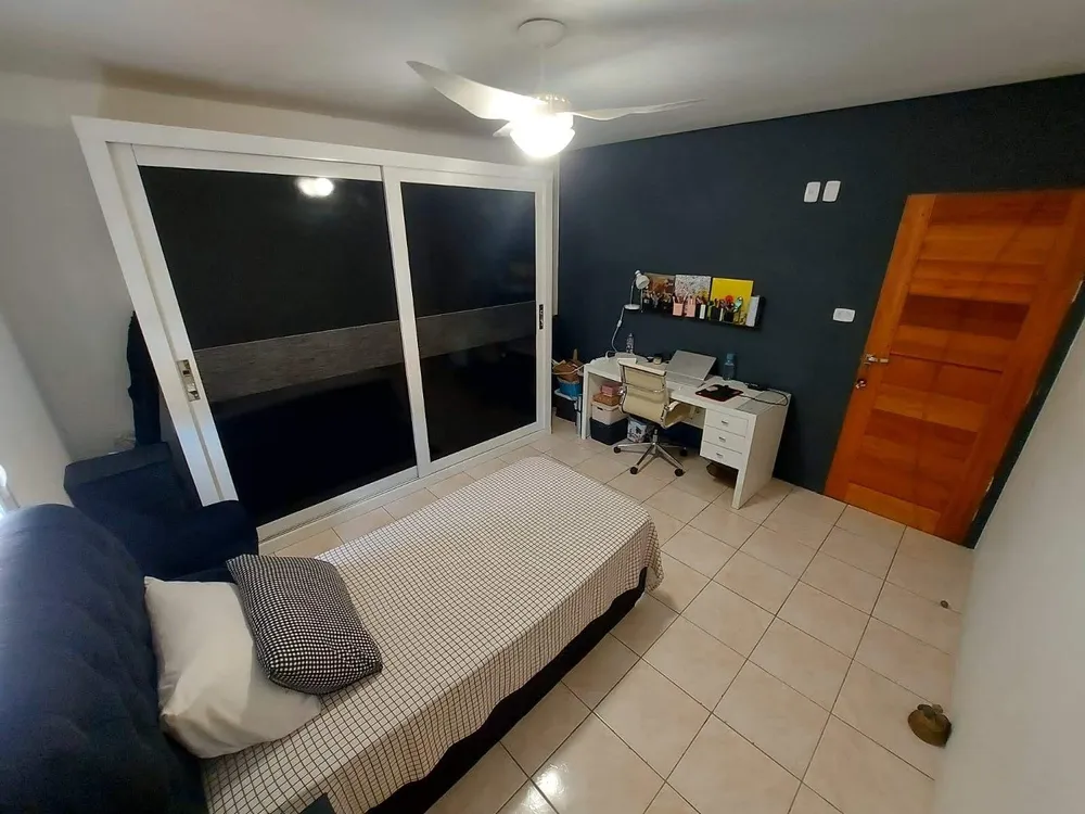 Sobrado, 3 quartos, 219 m² - Foto 8