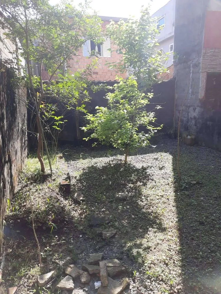 Sobrado, 3 quartos, 219 m² - Foto 4