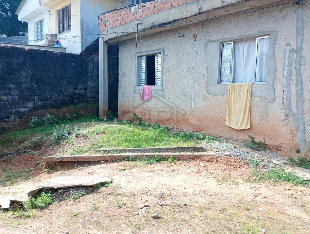 Terreno, 300 m² - Foto 9