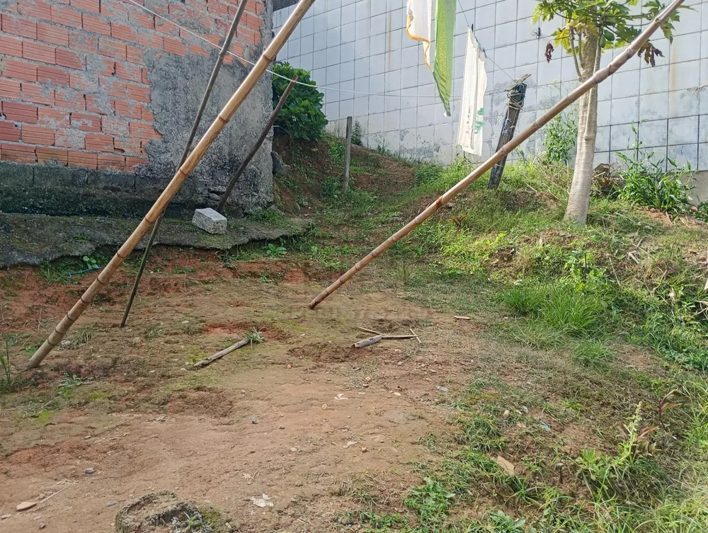 Terreno, 300 m² - Foto 5