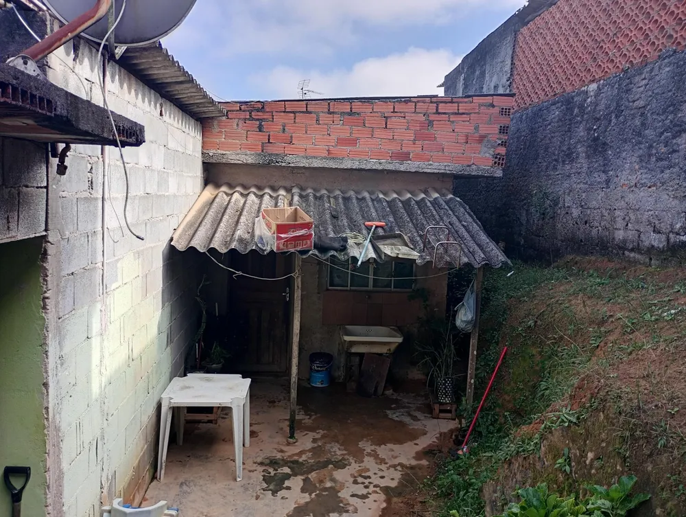 Terreno, 300 m² - Foto 10