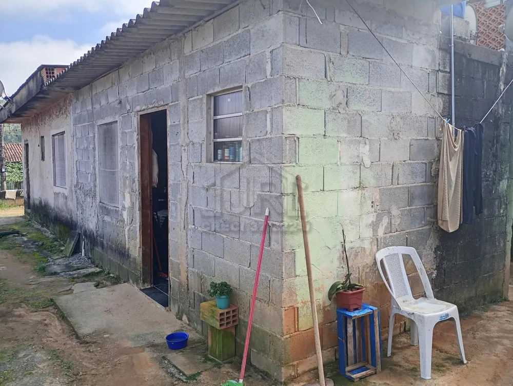 Terreno, 300 m² - Foto 7