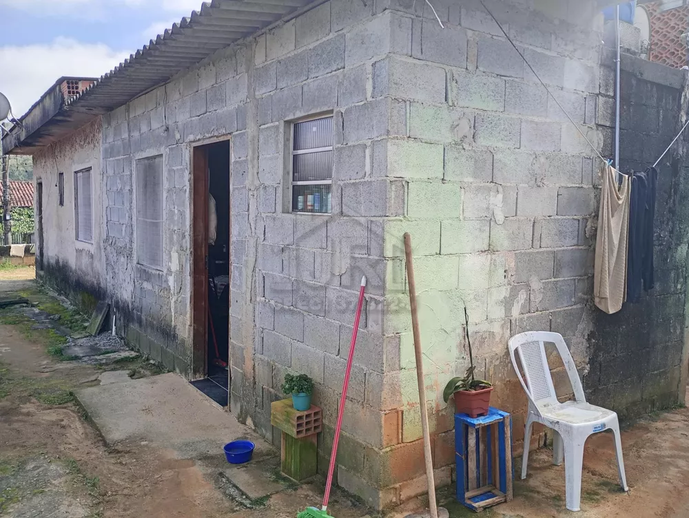 Terreno, 300 m² - Foto 2