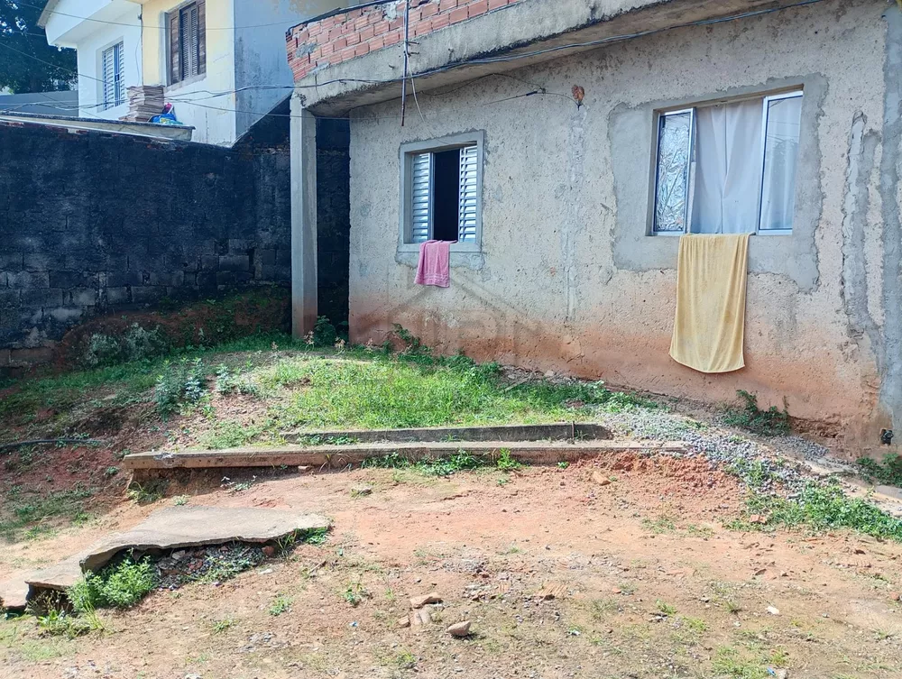 Terreno, 300 m² - Foto 1